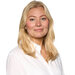 Agnes Edlund